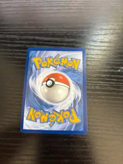Mimikyu 075 Sv: Scarlet & Violet Promo Cards Holo - Image 2
