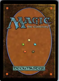 Sheoldred, the Apocalypse (Phyrexian) M Dominaria United 369 NM - Image 2
