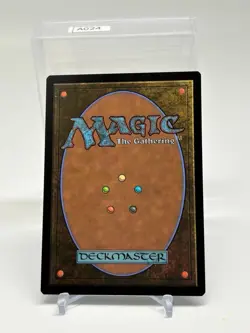 Rejuvenating Springs [The Lord of the Rings: Tales of Middle-Earth Magic MTG - Image 2