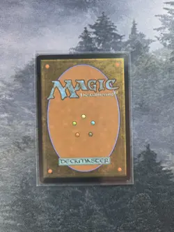 Yavimaya Coast Magic Origins Regular - Image 2