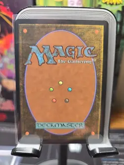 Kindred Discovery (Extended Art) Commander Legends: Battle for Baldur's Gate... - Image 2