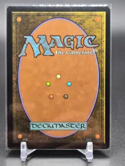 MTG Subtlety 067/303 Modern Horizons 2 Regular Mythic Creature - Image 2