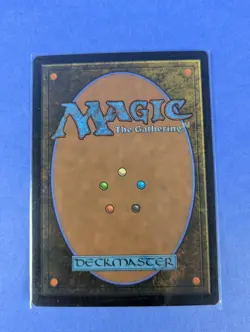 MTG Magic: Tarkir: Dragonstorm: Cori-Steel Cutter #0103 Rare - NM - Image 2