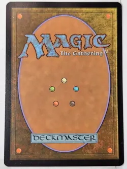 Seven-Tail Mentor - SHOWCASE - Kamigawa: Neon Dynasty - Magic the Gathering MTG - Image 2