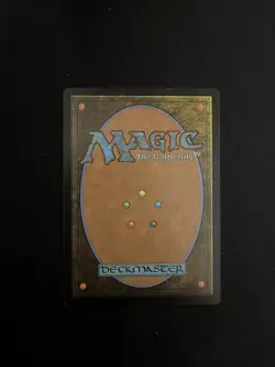 Delighted Halfling (Showcase Scrolls) #609 (Foil) NM Lord of the Rings lotr MTG - Image 4