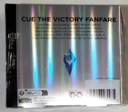 MTG - Final Fantasy Collector Booster Box - Brand New - 12x Booster Packs - Image 2
