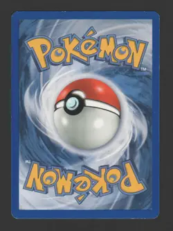 Forretress Holo Neo Discovery 2/75 ENG - Carta Pokemon Rara Olografica - Image 2