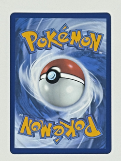 Pokemon Premium Power Pro 174/132 ME01 Mega Evolution Full Art Ultra Rare - Image 2