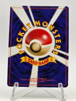 [NM/M] Magneton Holo Japanese Neo Revelation Pokemon Vintage Gradable US Seller! - Image 2