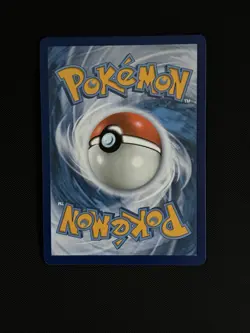 Pokemon TCG - Gyarados 040/192 Rebel Clash - Reverse Holo Rare - NM/M - Image 2