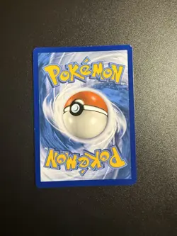 Pokemon TCG Shaymin 15/156 Holo Rare Ultra Prism Near Mint - Image 3
