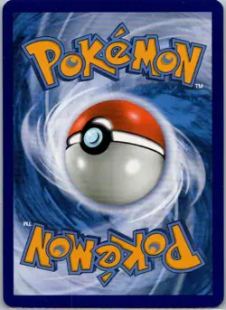 Alolan Vulpix 27/147 - 2017 Pokemon TCG - Burning Shadows Reverse Holo - Image 2