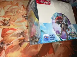 *READ* x2 Journey Together Booster Box - 36 Packs - Pokemon TCG - New - Sealed - Image 3