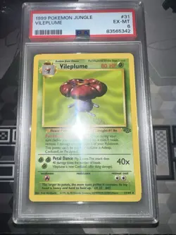 PSA SLAB LOT POKEMON TCG MODERN AND VINTAGE LOT X4 - Image 4