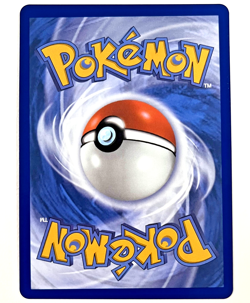 Pokemon Mega Evolution - Mega Latias ex - Full Art NM+/MINT - 163/132 - Image 2