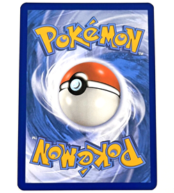 Pokemon Obsidian Flames - Pidgeot EX - Full Art NM+/MINT - 217/197 - Image 2