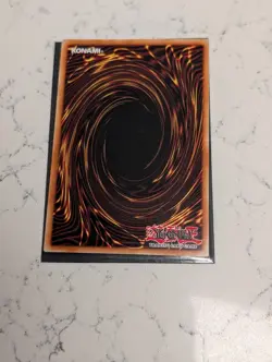 YUGIOH 1ST EDITION HSRD-EN032 PSY-FRAMEGEAR DELTA RARE - Image 4