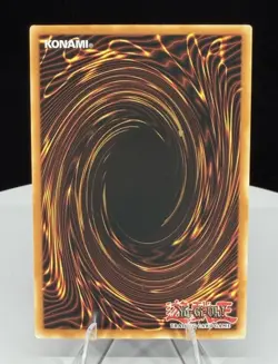 Elemental HERO Shadow Mist 1st Edition LEHD-ENA15 YuGiOh - Image 2