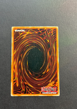 Yugioh! Phoenix Wing Wind Blast - 1st Edition FET-EN053 Rare (LP) 1996 - Image 2