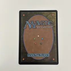 Willowrush Verge (Borderless) Aetherdrift Foil MTG Magic Land Card - Image 2