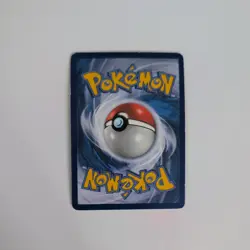 Pokemon TCG Flareon 44/95 2011 Call of Legends Reverse Holo Uncommon Card - MP - Image 2