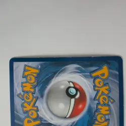 Pokemon TCG Flareon 44/95 2011 Call of Legends Reverse Holo Uncommon Card - MP - Image 3