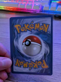 Blaziken 3/127 Pokemon TCG Card Platinum Base Set Holo - Image 3