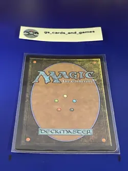 Willowrush Verge #0375 (Borderless) DFT Aetherdrift (Foil) - Magic MTG Card - Image 2