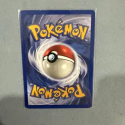 Pokemon Card Lot 9 Cards ( Squirtle , Bulbasaur, Charmander WOTC, Holo Vintage - Image 3