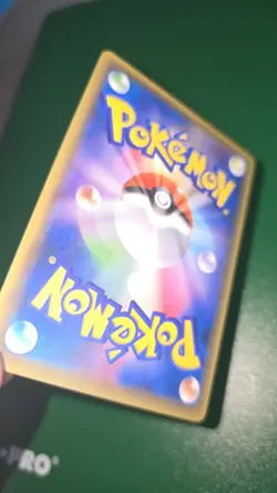 Japanese Rayquaza 232/XY-P HOLO Pokemon Center Skytree Promo MINT Card Tokyo ICE - Image 3