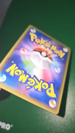 Japanese Rayquaza 232/XY-P HOLO Pokemon Center Skytree Promo MINT Card Tokyo ICE - Image 4