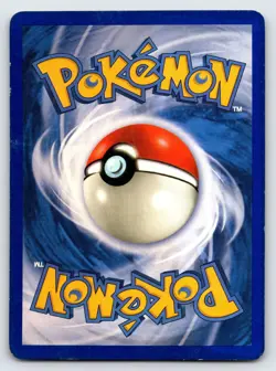 Aron 50/109 2003 EX Ruby & Sapphire Base Pokemon Card TCG e-Reader Common - Mp - Image 2