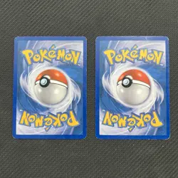 Heartgold Lot Pokemon Card Collection Soulsurfer Full Art Energy Celebi Lugia - Image 3