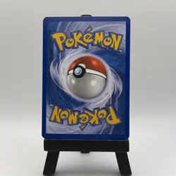 Pokemon TCG Slowbro EX Unseen Forces 13/115 Holo Holo Rare 2005 Near Mint Card - Image 4