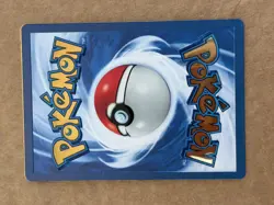 Pokemon Celebrations UPC Promo Cards Metal Charizard Metal Pikachu & Gold Cards - Image 2