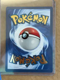 Pokemon Celebrations UPC Promo Cards Metal Charizard Metal Pikachu & Gold Cards - Image 4
