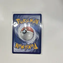 Pokemon Charizard GX Hidden Fates Ultra Rare Holo TCG Card 250HP - Image 2