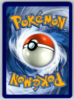 Melmetal - Cosmos Holo - Unbroken Bonds 129/214 Rare Promo Pokemon Card LP - Image 2