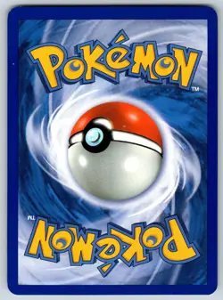 Zoroark - Holo Rare - Black White 71/114 Pokemon Card LP - Image 2