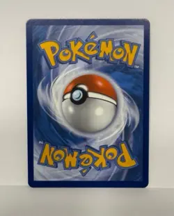 Charizard ex 056 SV: Scarlet & Violet Promo Cards (SVP) Holo Pokemon Card - Image 2