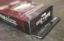 Attack of Titan Trial Deck 50-Pack Trading Cards Final Season TCG Weiss Schwarz - Image 4