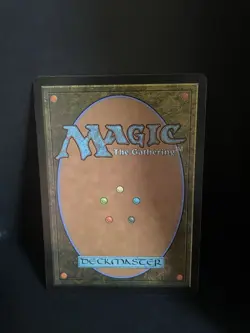 Sephiroth, the Savior - Atraxa, Grand Unifier - Showcase NM, English MTG Final F - Image 2