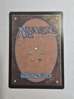 Sol Ring Commander: Kamigawa: Neon Dynasty Regular - Image 2