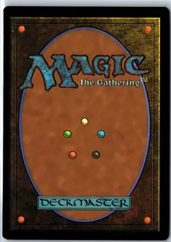 Jumpstart 2022 #410 Endless Ranks of the Dead - Image 2