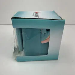 Magic the Gathering MTG Fblthp ARTY Plush Deck Box Damaged - Image 2