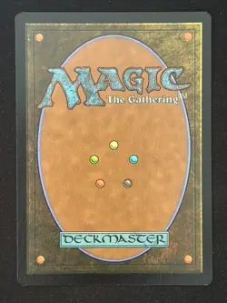 1x MTG Opt (JP Alternate Art, Foil) - Strixhaven: Mystical Archives (STA) #82 - Image 2