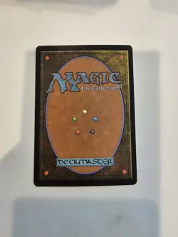 Reclamation Sage (Borderless) Foundations Foil - Image 2