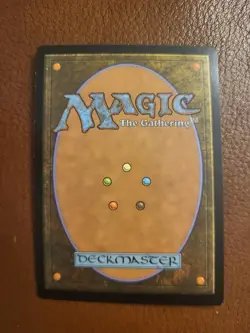 Nest of Scarabs [AKH] Amonkhet - Image 2