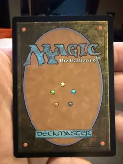 Glamdring Lord of the Rings Non-Foil 239 NM - Image 2