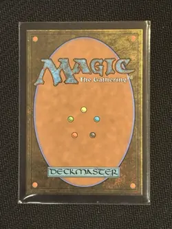 MTG Horn of Gondor LTR the Lord of the Rings: Tales of Middle-Earth. Rare NM - Image 2